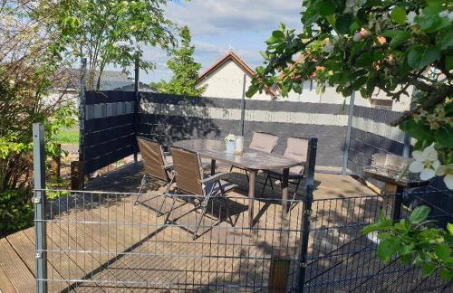 Ferienwohnung Schiller - Photo 29