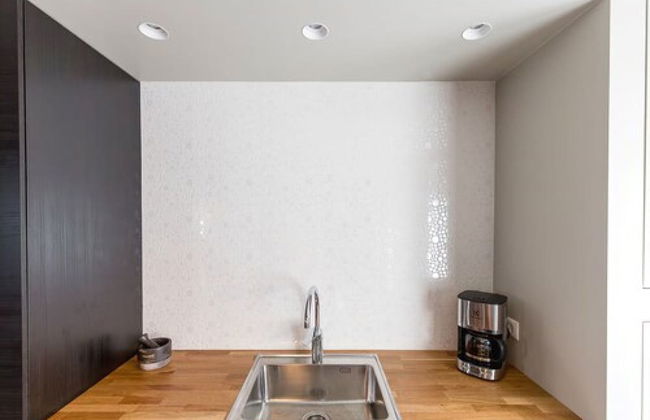 Acco Luxury Apartments - Photo 47