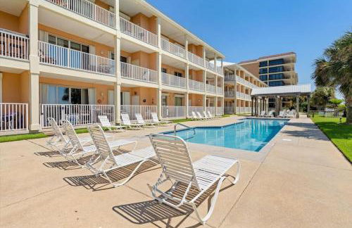 The Pelican Place - Amazing Views, Top Floor Condo - Foto 1