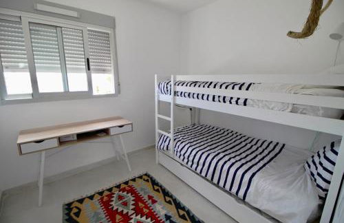 Espuma de Mar 95 - Foto 17