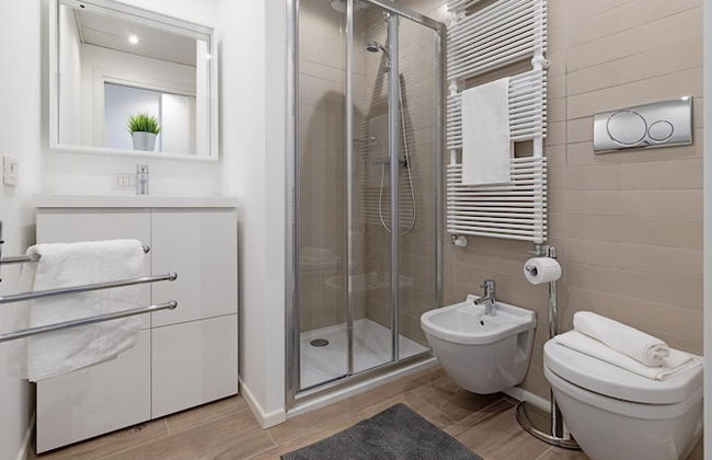 Bristol Exclusive 2 1 by Wonderful Italy - Foto 9