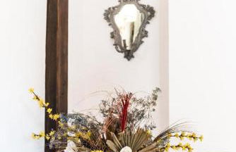 Tenuta Torre di Pian Castagno - Foto 35