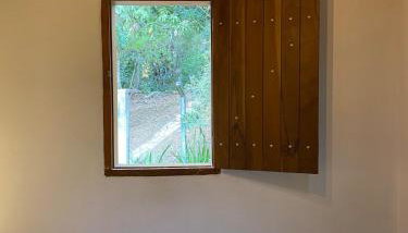 Aconchegante Casa de Hóspedes - Chácara Prado - Foto 2