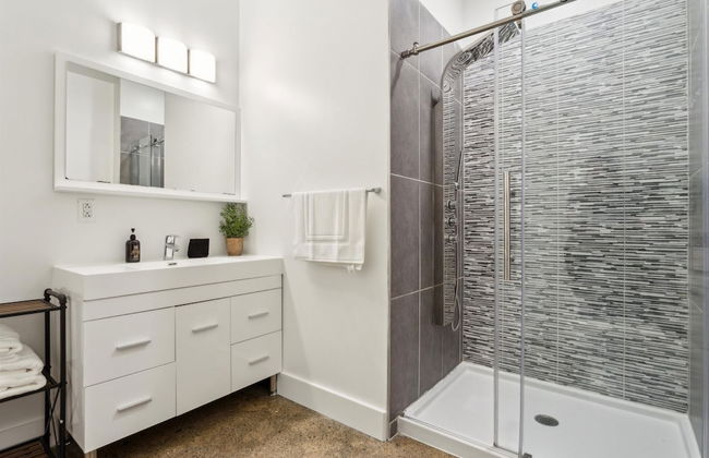 Storehouse Lofts - Foto 68