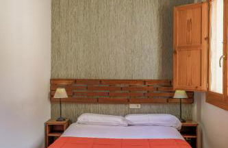 Barranco de la Olla by Apartamentos Arnedillo - Foto 34