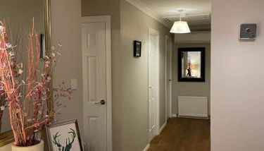 Stags View Holiday Home - Foto 3