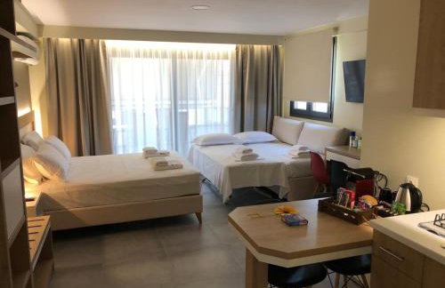 Garden Apartments - Foto 3