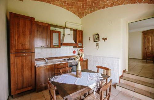 Il Pozzo Fiorito - Foto 55