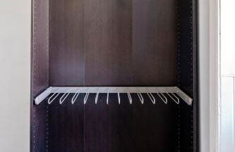 Cosy 1BR Sleeps 4 Quiet - Photo 19