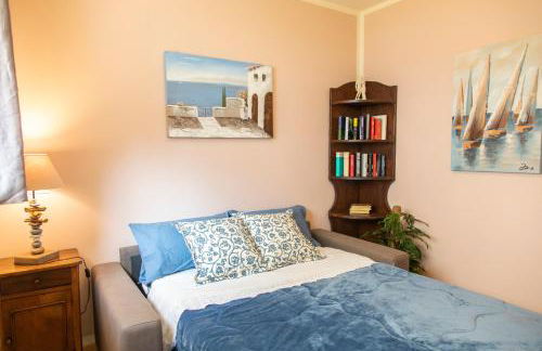 Assisi, la Noce - Foto 60