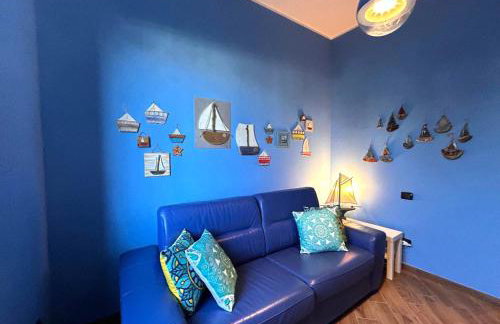 Casa Magenta Giardino Privato e Piscina nel Borgo - Foto 43