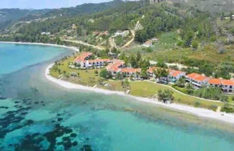 Stefania's House - Foto 24