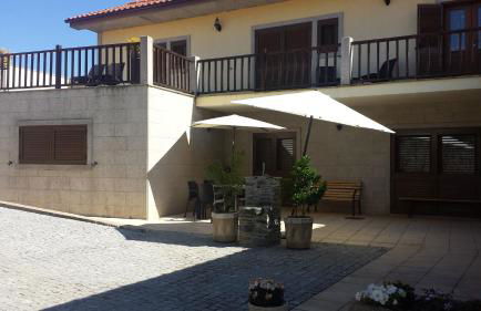 Moleiro de Bacal - Foto 14