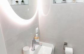 Apartman Dino - Foto 27