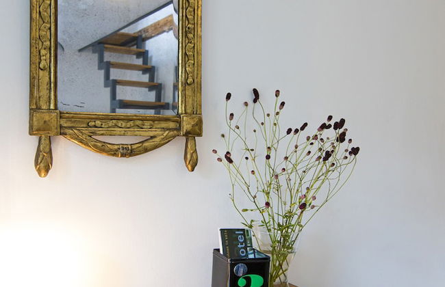 statthaus - statt Hotel - Photo 11