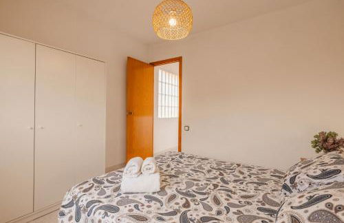 Deltabahia - Foto 10