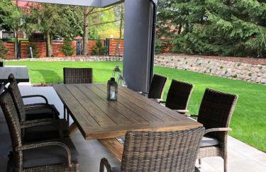 FORESTHOUSE - Foto 14