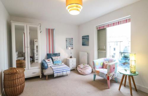 Osprey House Portland - Foto 19