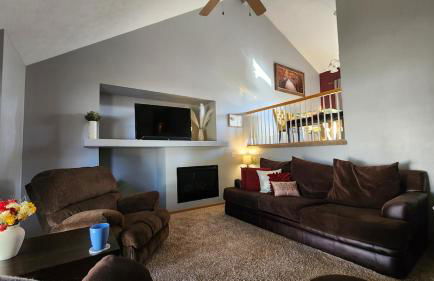 The Cove at Millard West - Foto 1