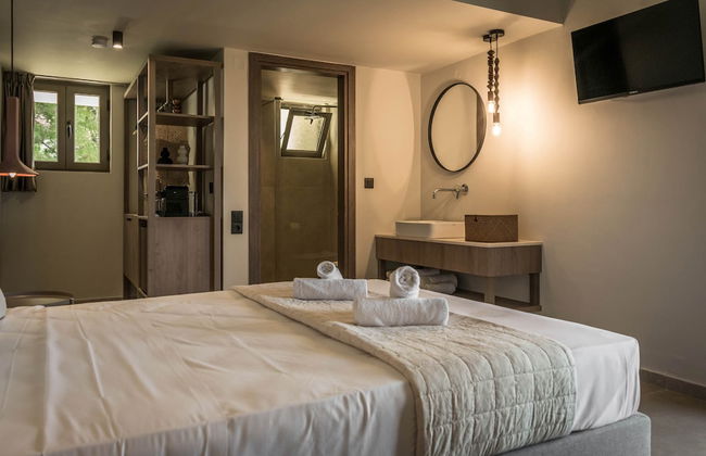 Dream Village - Foto 28