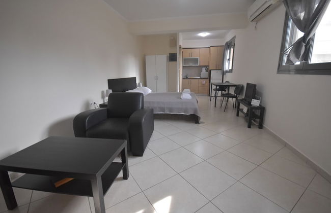 AVR DELUXE SUITES 4 AIRPORT FREE SHUTTLE - Foto 15