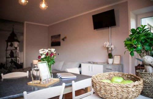 Nock Apartment Dolomites in South Tyrol - Italy - Photo 10