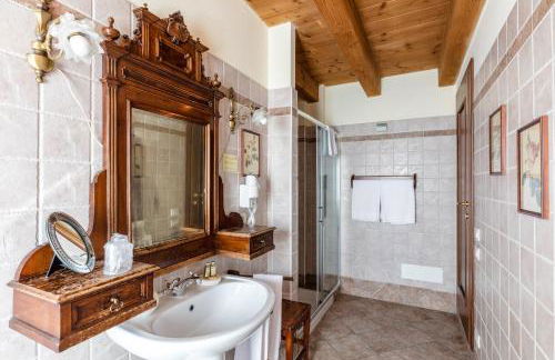 Agriturismo Borgo di Calmasino - Foto 11