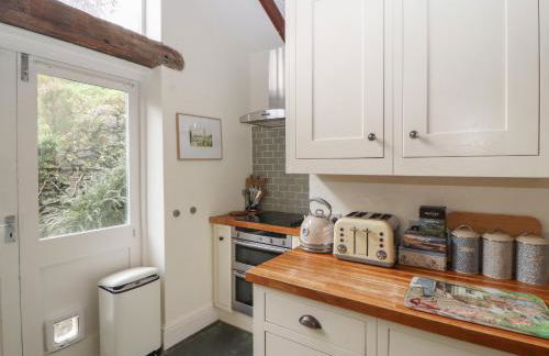 3 Tower View - Foto 11