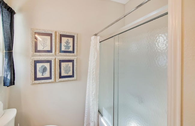 Sunset Retreat - Foto 12