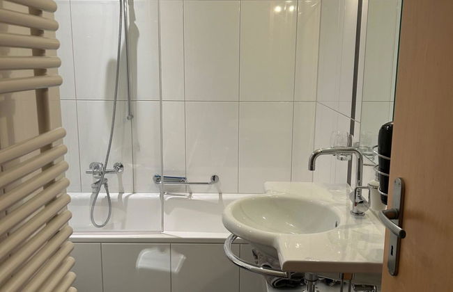 Am Gilsbach - Foto 20