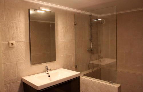 Casa Javali - Foto 12