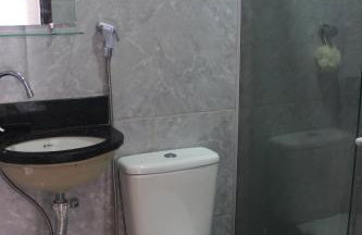 Flat's Portal do Sol-SMG - Foto 11