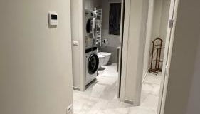 Casa Vacanza Virginie Vicino Humanitas Forum casa ideale per viaggi - Foto 5