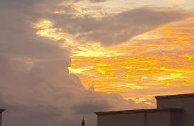 Ap Cobertura Cond clube piscina academia 3 quartos - Foto 13