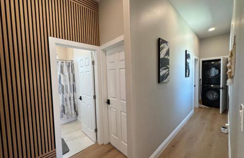 Escondido Back Unit by sdstay - Foto 40