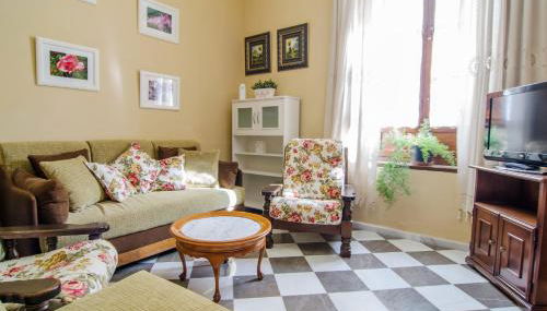 Apartamentos Salmerones - Photo 3