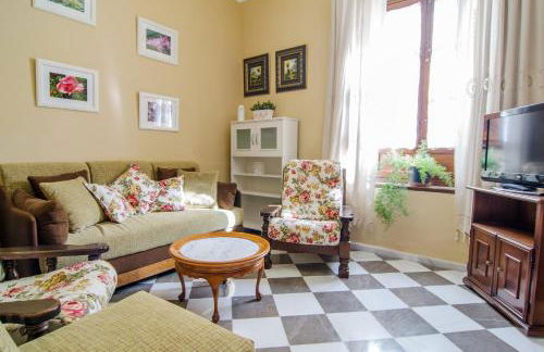 Apartamentos Salmerones - Photo 3