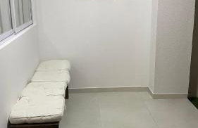 Casa Mar Sonho Verde - Foto 77