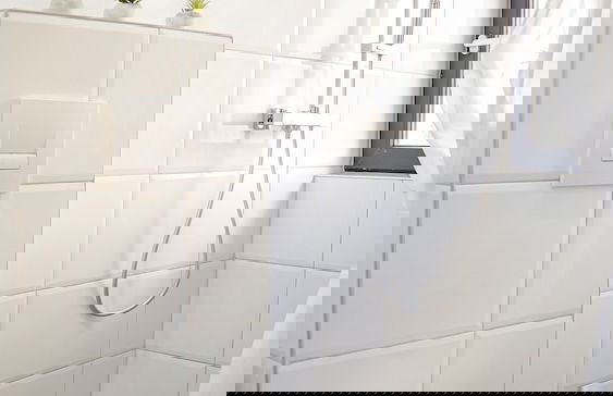 Amir Deluxe Motel - Foto 18