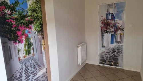 Apartament Kosynka - Foto 3