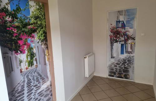 Apartament Kosynka - Foto 3