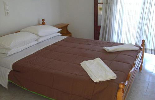 Anatoli Apartments - Foto 6