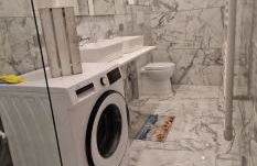 K&A Luxury Apartments - Foto 5