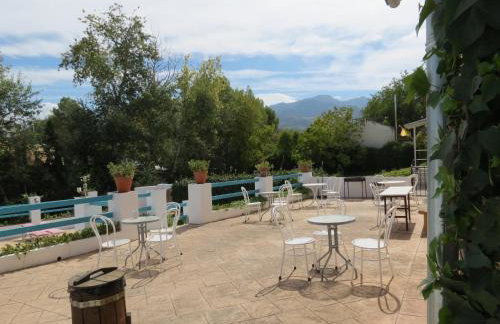 Alojamiento San Juan Bautista - Foto 79