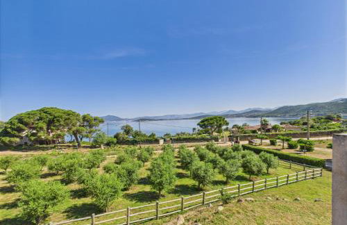 Résidence Aigue Marine - Photo 19