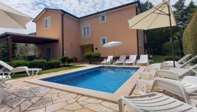 House Antonac - Foto 2