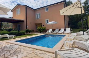 House Antonac - Foto 2