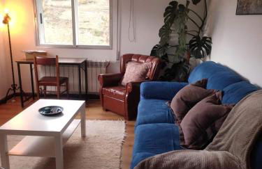 Casa Loureira - Ribeira Sacra - Foto 9