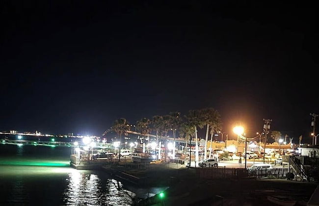 Bungalow Tarvana-#1 - Foto 47