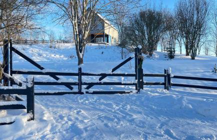 Powidoki Mazury - Foto 79